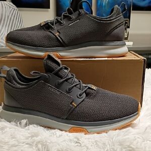 KURU Atom Waterproof Women's Sz 10 Running Walking Shoes $169